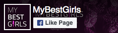 fb logo