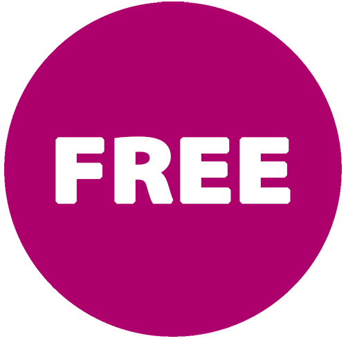 free