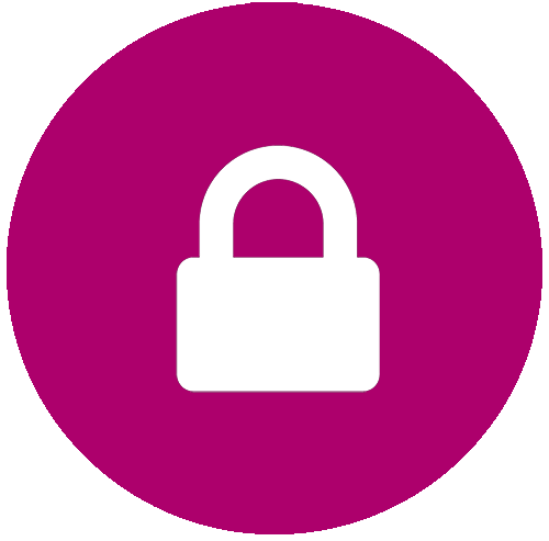 secure